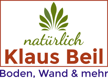 Boden, Wand & mehr-Logo